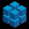 Image result for Cubic Chunks Mod