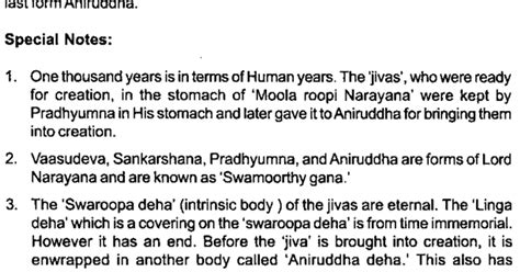 «Shrimad Mahabhaarata-Taatparya-Nirnaya», English Translation Smt ...