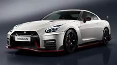 Nissan Gtr Nismo Wallpaper Hd by Nissan Gt R Nismo 2016 Wallpapers And Hd Images Car Pixel Nissan Gtr Nismo Wallpaper Hd