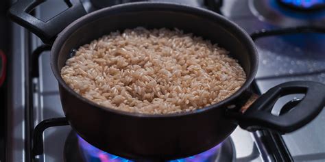 Image result for Cooking Rice Absorption Method