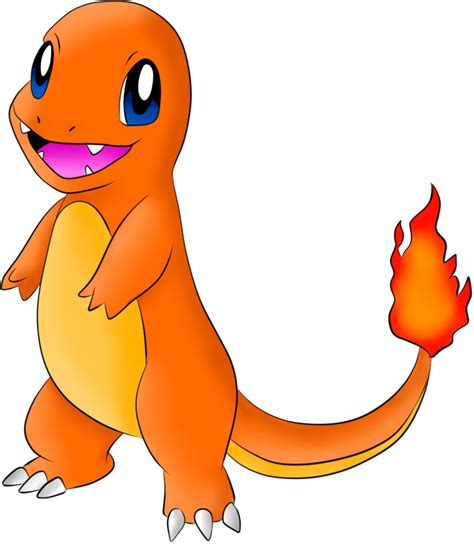 Pokemon Python Code 的图像结果
