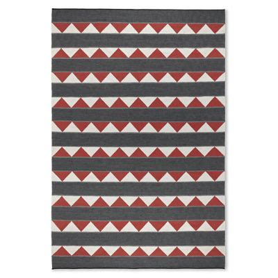 Airlie Indoor/Outdoor Rug by Martyn Lawrence Bullard | Frontgate
