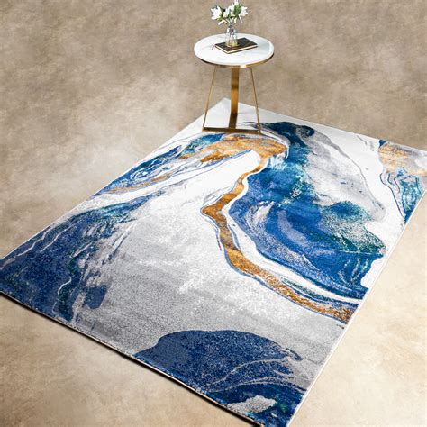 10 Carpets for Your Living Room for An Impressive Outlook – Dekor Company