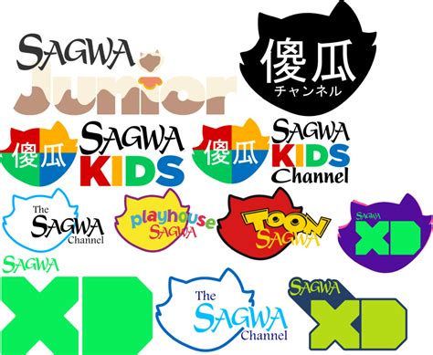 Cinetoon Decode Logo 的图像结果