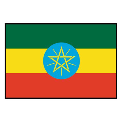 Egypt 2-0 Ethiopia (6 Sep, 2025) Final Score - ESPN (IN)