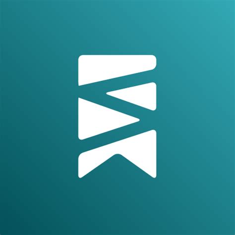 SuperSummary: Book Summaries – Apps on Google Play