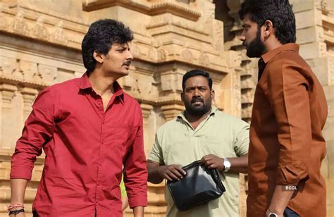 Kalathil Santhippom Movie User Reviews & Ratings | Kalathil Santhippom ...