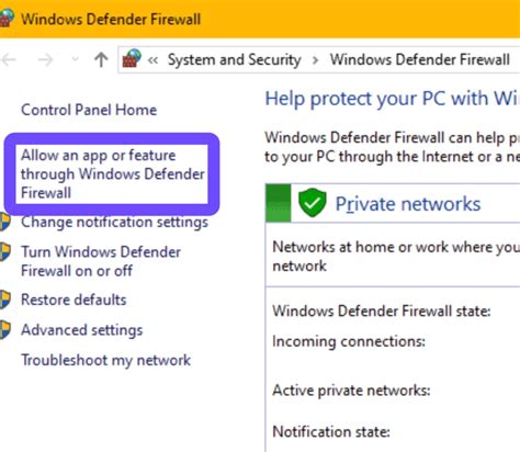 Phasmophobia Multiplayer Fix: How to Solve Online Co-op Not Working in 2025