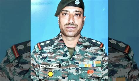 Indian Army