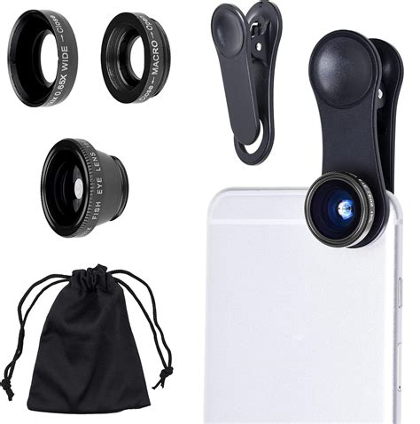 Buy Universal Uclick Products Online at Best Prices in India | Ubuy