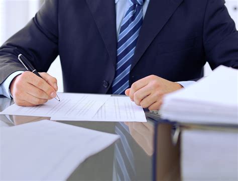 Current account for companies - SHARQ YEMENI BANK FOR ISLAMIC MICROFINANCE