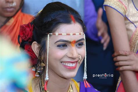 Prestoria Studios - Photographer - Parijat Nagar - Weddingwire.in