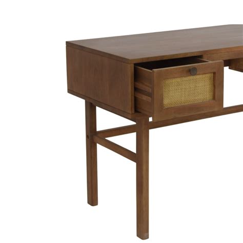 Our Store – Ministry Of Decor