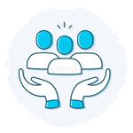 Inclusivity & Equal Opportunity | IARE, Best Engineering College