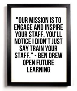 Image result for Open Future Learning Notes