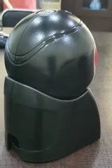 Tvs Electronics BS-C101 STAR Laser Barcode Scanner Price in India - Buy ...