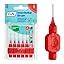 Tepe Interdental Brush Original Cleaners Dental Brushes Between Teeth 8 ...