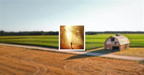 Obituary | Carlos Newton of Hudson, Kentucky | Dermitt Funeral Home