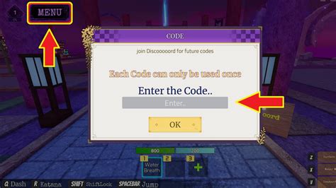 Image result for Code Slayer Life