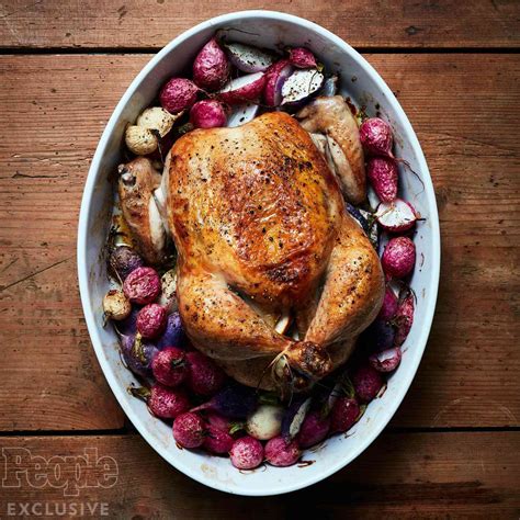 Chicken Thighs And Potatoes Ina Garten at Mary Bevis blog