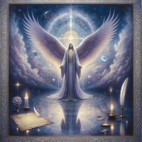 0909 Angel Number Meaning: Guidance, Awakening, Harmony - Angelic Number