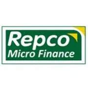 Repco Micro Finance Limited | People and Contacts | The Company Check