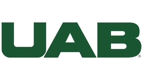 Ua College Logo