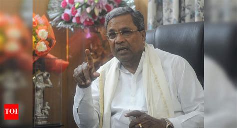 For Karnataka, Congress and Gandhis are two sides of the same coin ...