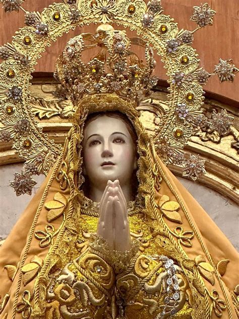 NUESTRA SENORA DELA ERMITA (2026) All You Need to Know BEFORE You Go ...