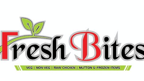 Fresh Bites, Amritsar - Restaurant reviews