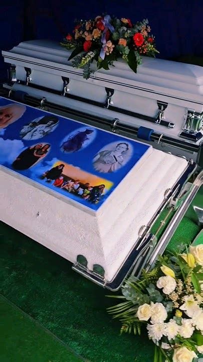 Image result for Graveside Commital Example