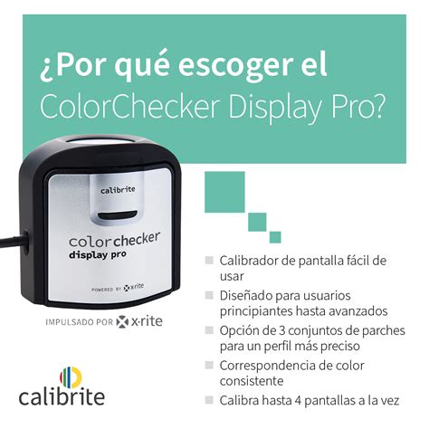 ColorChecker Display 的图像结果