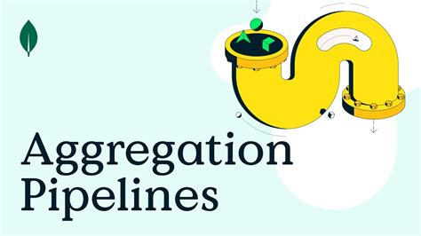 Image result for MongoDB Aggregation