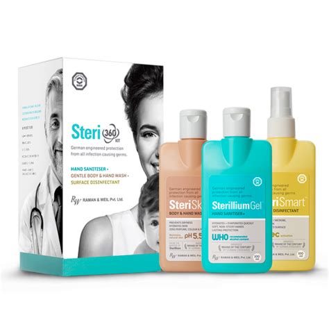 Liquid hand sanitizer at lowest prices online. – rwscience