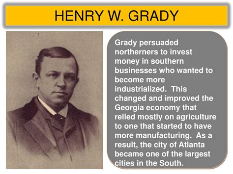 PPT - Impact of Bourbon Triumvirate & Influential Figures on Georgia ...