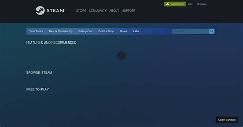 Steam Web API Guide 的图像结果