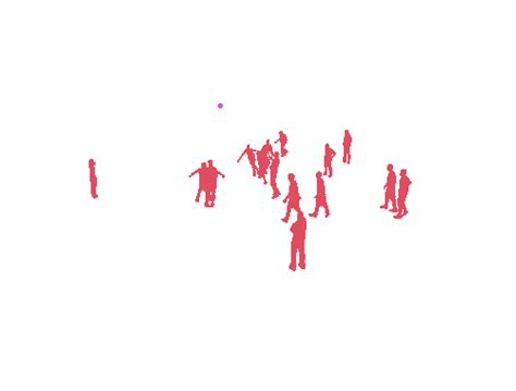 DeepSportRadar - Dataset Ninja