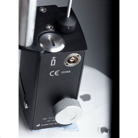 Indirect Ophthalmoscopes