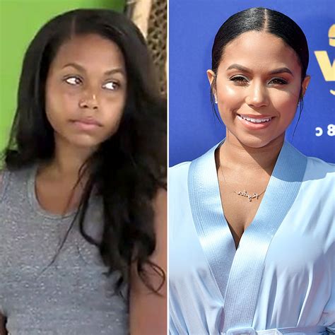 'Teen Mom OG' Stars: Where Are They Now? | Us Weekly