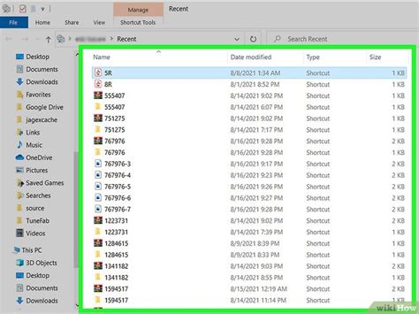 Image result for History On My Computer