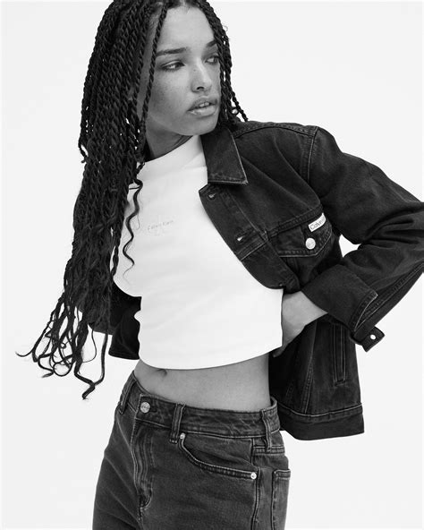 Lexi Carter – Female Model | Wallflower Management