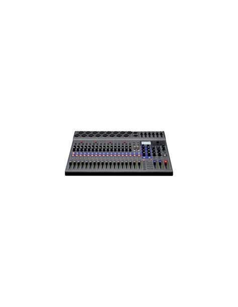 Image result for Multitrack Recording Mixer