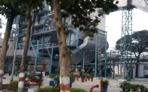 UP: Minor Labourer Falls to Death in Sitapur Sugar Mill | NewsClick