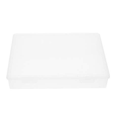 Box Folder 的图像结果