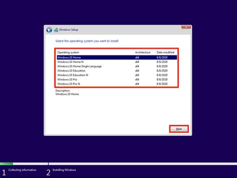 Image result for Configuring Windows 10
