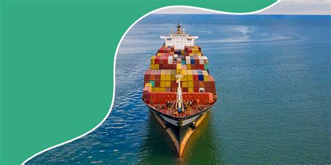 Our Services - Transport and Logistics