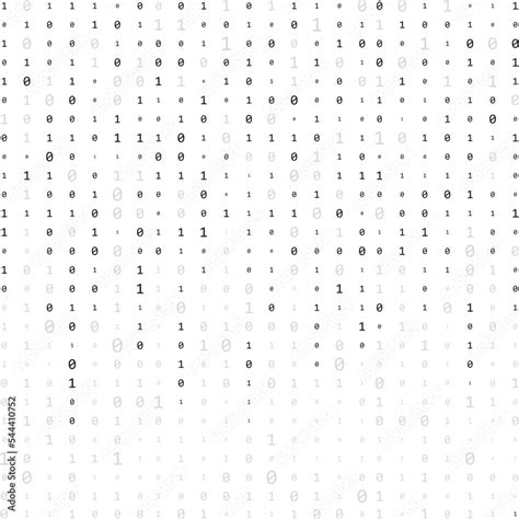 Image result for Matrix Lines of Binary Code