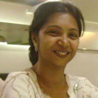 Index of /php/images/front-page