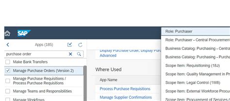 Image result for SAP Reference Library