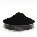 Multi Walled Carbon Nano Tube MWCNT - MWCNT(Polymer Grade) Nanopowder ...